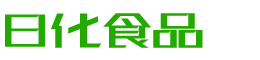 银川恩明贸易有限公司